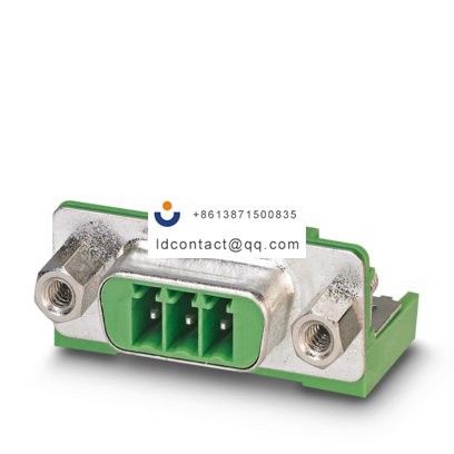 1841857 Phoenix Contact product image